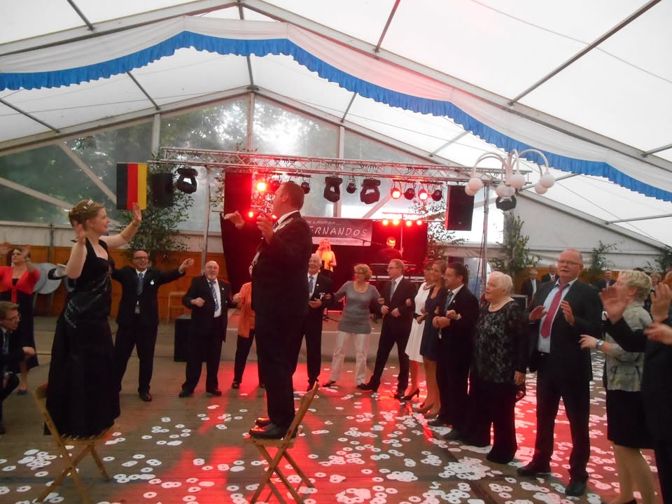 Foto 2 zum Beitrag vom 12.07.2014