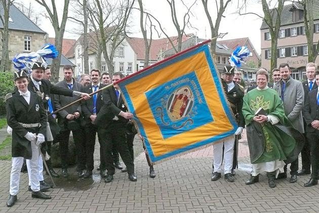 Foto 2 zum Beitrag vom 18.02.2020