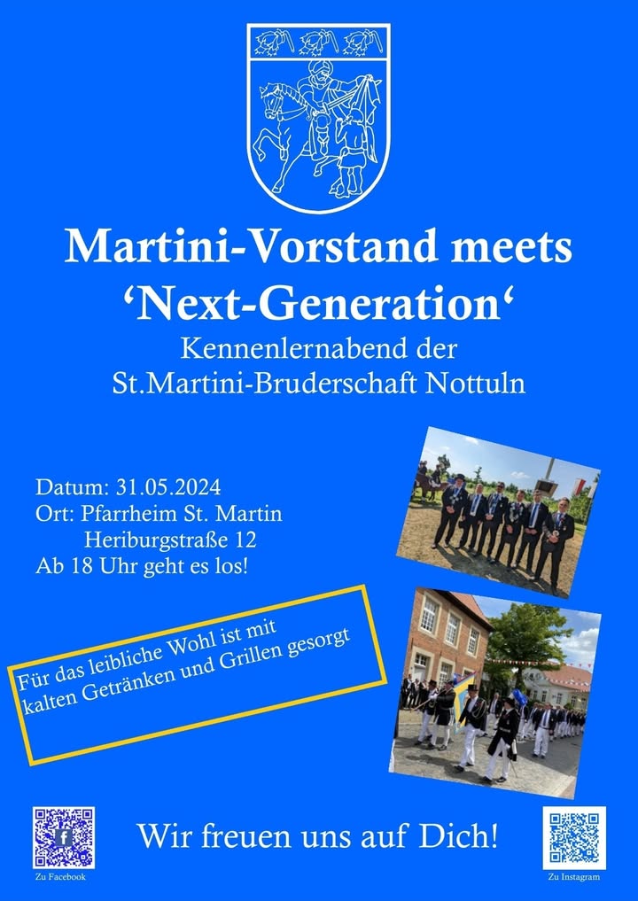Foto 1 zum Beitrag vom 28.05.2024