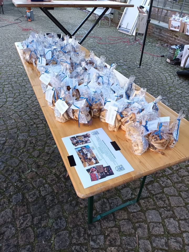 Foto 1 zum Beitrag vom 15.12.2022