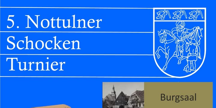 Foto 1 zum Beitrag vom 04.05.2024