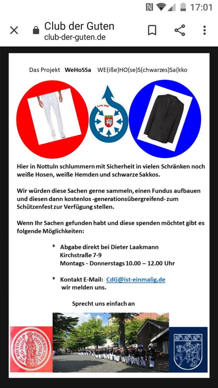 Foto 2 zum Beitrag vom 16.03.2020
