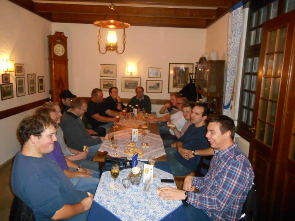 Foto 4 zum Beitrag vom 13.11.2013