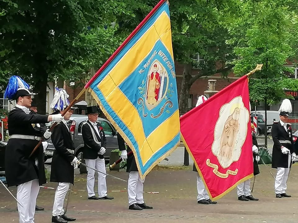 Foto 1 zum Beitrag vom 15.06.2020