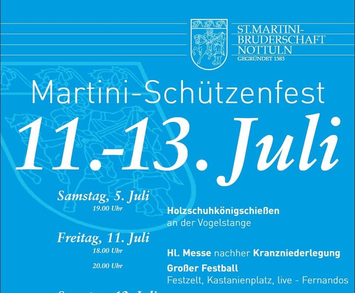 Foto 1 zum Beitrag vom 24.06.2014