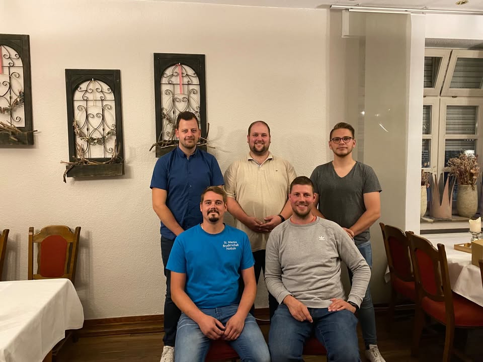 Foto 1 zum Beitrag vom 30.08.2021