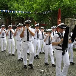 Foto 1 zum Beitrag vom 15.07.2016