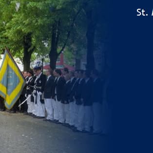 Foto 1 zum Beitrag vom 22.04.2022