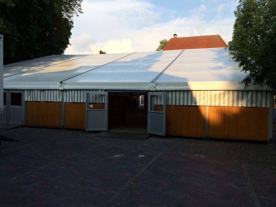 Foto 1 zum Beitrag vom 10.07.2014