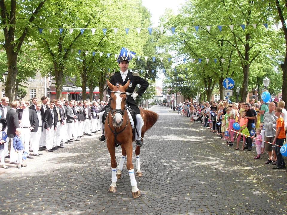 Foto 2 zum Beitrag vom 30.06.2016