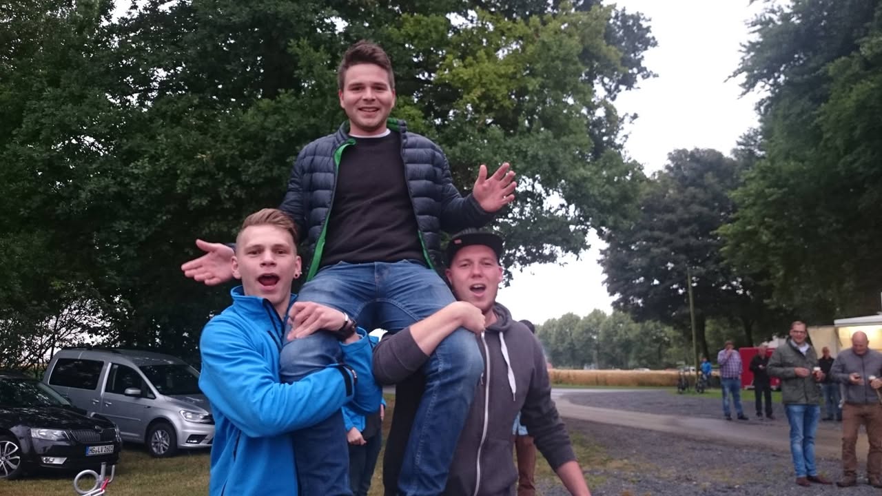 Foto 1 zum Beitrag vom 30.06.2017