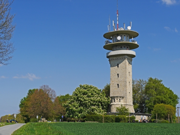 Foto 1 zum Beitrag vom 21.07.2023