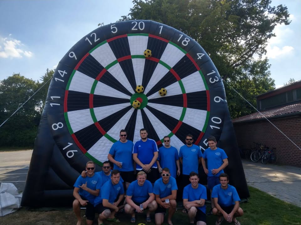 Foto 1 zum Beitrag vom 05.07.2019