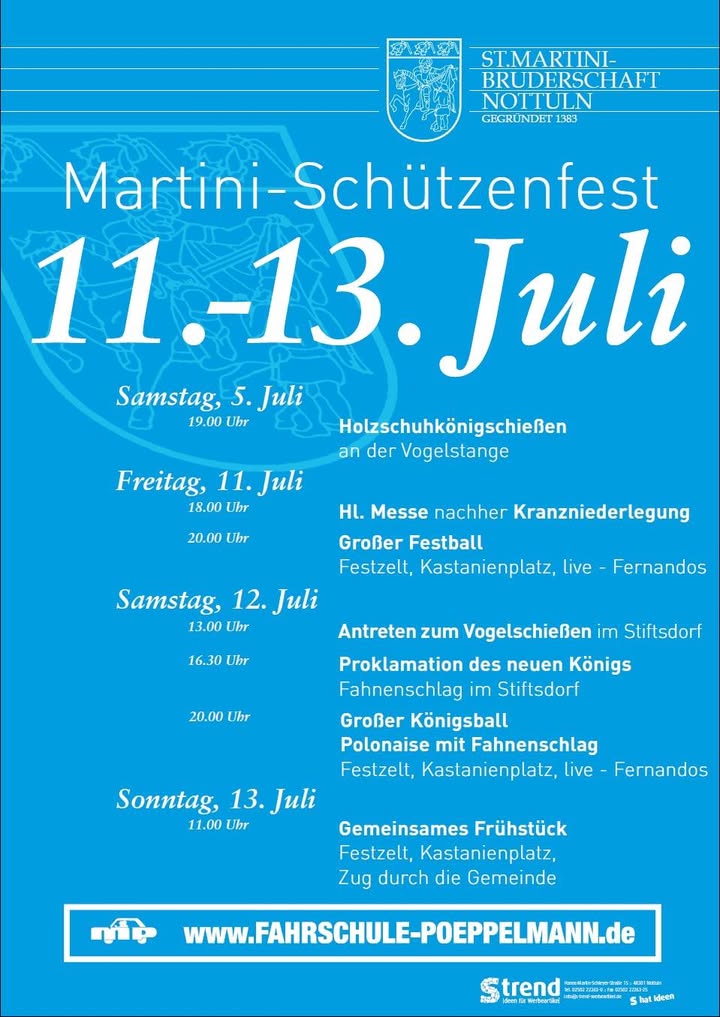 Foto 1 zum Beitrag vom 10.06.2014