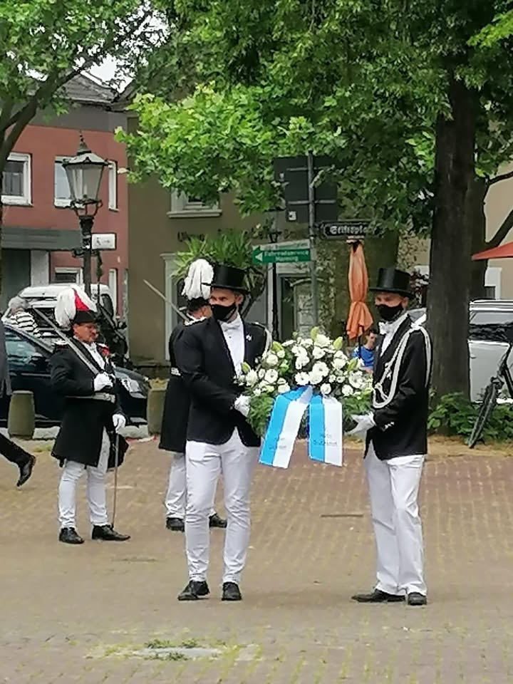 Foto 2 zum Beitrag vom 15.06.2020