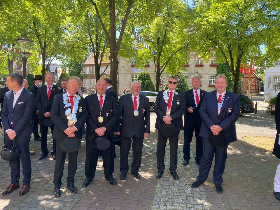 Foto 3 zum Beitrag vom 15.06.2021