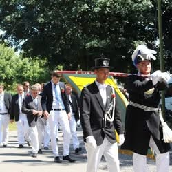 Foto 1 zum Beitrag vom 17.08.2018