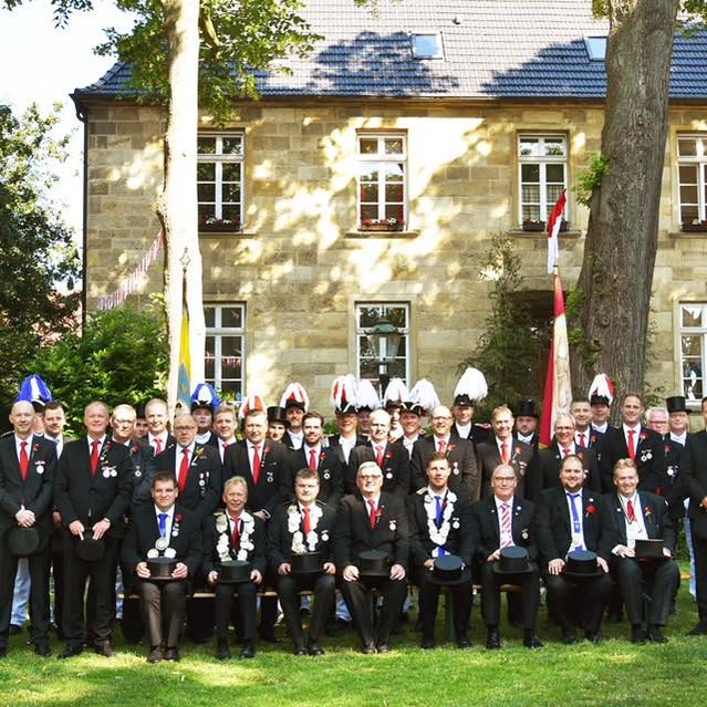 Foto 1 zum Beitrag vom 09.09.2021