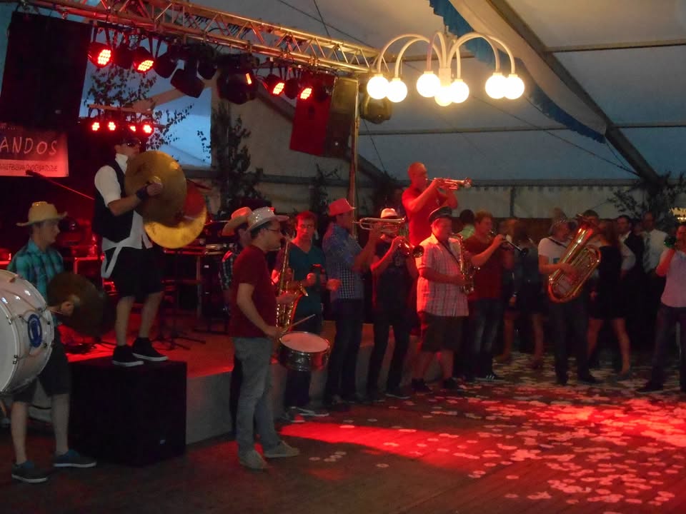 Foto 3 zum Beitrag vom 12.07.2014