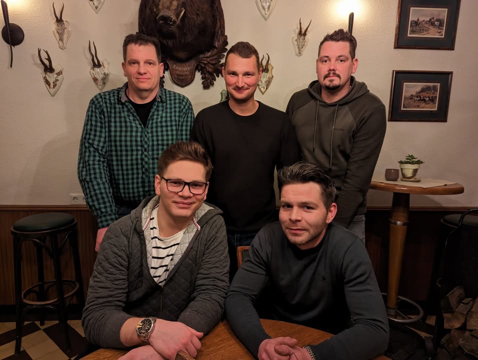 Foto 1 zum Beitrag vom 15.03.2023