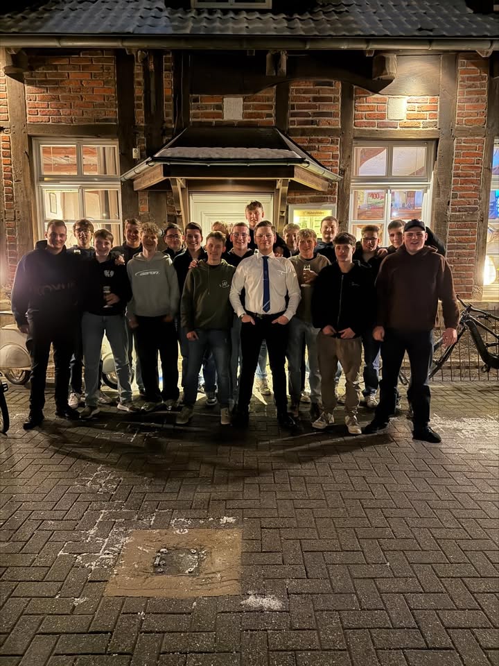 Foto 2 zum Beitrag vom 04.02.2026