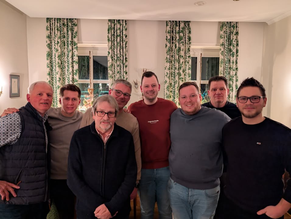 Foto 2 zum Beitrag vom 13.02.2025