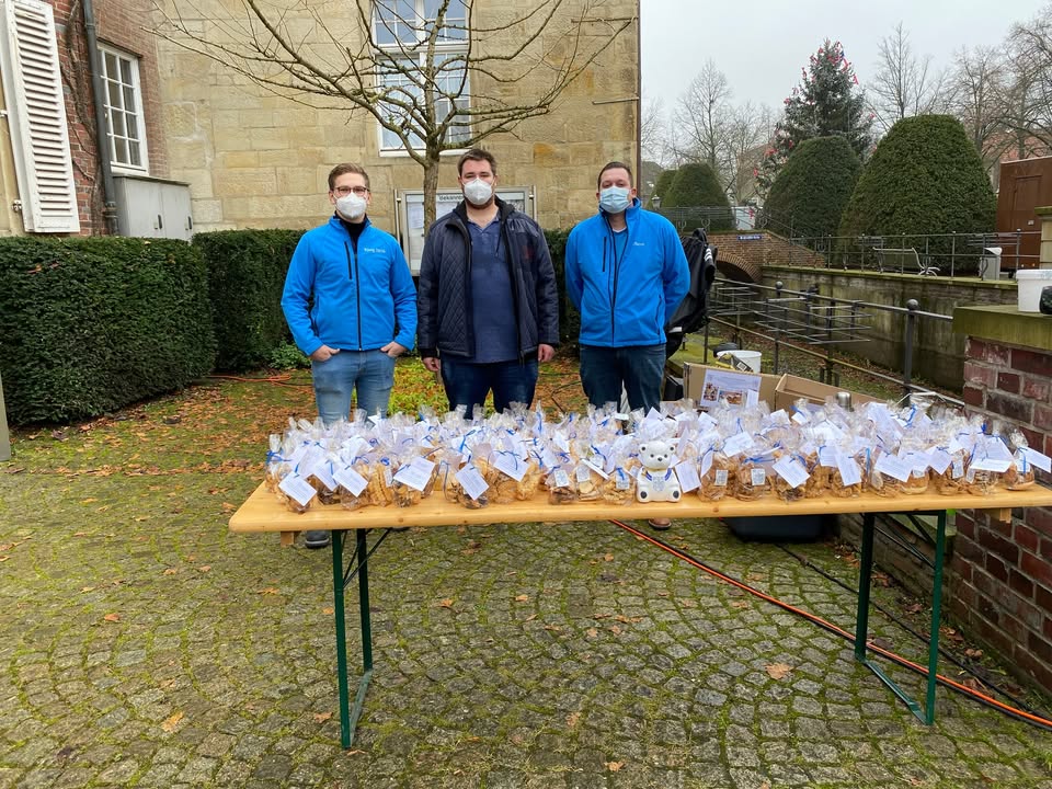 Foto 3 zum Beitrag vom 16.12.2021